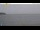 Webcam in Hong Kong, 3.5 mi away