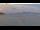 Webcam in Hong Kong, 9 km
