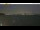 Webcam in Hong Kong, 1706.3 km entfernt