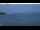 Webcam in Hong Kong, 694.8 mi away