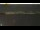 Webcam in Hong Kong, 666.9 mi away