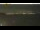 Webcam in Hong Kong, 4.6 km
