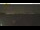 Webcam in Hong Kong, 616.3 mi away