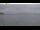 Webcam in Hong Kong, 1104.4 km