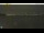 Webcam in Hong Kong, 637.7 mi away