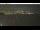 Webcam in Hong Kong, 1.7 mi away