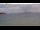 Webcam in Hong Kong, 782.7 mi away