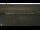 Webcam in Hong Kong, 1730.6 km
