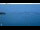 Webcam in Hong Kong, 2055 km
