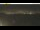 Webcam in Hong Kong, 8.4 km
