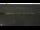Webcam in Hong Kong, 1290.8 km entfernt