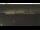 Webcam in Hong Kong, 660.4 mi away