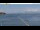 Webcam in Hong Kong, 50.5 km