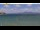 Webcam in Hong Kong, 2028.6 km