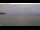 Webcam in Hong Kong, 1398.3 km entfernt
