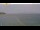 Webcam in Hong Kong, 3.5 mi away