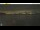 Webcam in Hong Kong, 2055 km