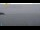 Webcam in Hong Kong, 1352.3 km