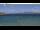 Webcam in Hong Kong, 2028.6 km