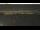 Webcam in Hong Kong, 9 km entfernt