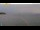 Webcam in Hong Kong, 1709.2 km entfernt