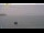 Webcam in Hong Kong, 539.5 mi away