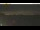 Webcam in Hong Kong, 1728.4 km entfernt