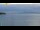 Webcam in Hong Kong, 2027 km entfernt