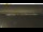 Webcam in Hong Kong, 733.8 km entfernt