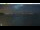 Webcam in Hong Kong, 491 mi away