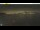 Webcam in Hong Kong, 3.5 mi away