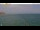 Webcam in Hong Kong, 1711.5 km