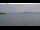 Webcam in Hong Kong, 0.2 mi away