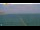 Webcam in Hong Kong, 1711.5 km