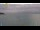 Webcam in Hong Kong, 658 mi away