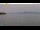 Webcam in Hong Kong, 1706.3 km
