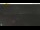 Webcam in Hong Kong, 447.9 mi away