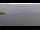 Webcam in Hong Kong, 8.4 km entfernt