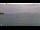 Webcam in Hong Kong, 1705.5 km