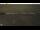 Webcam in Hong Kong, 1398.3 km