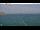 Webcam in Hong Kong, 782.7 mi away