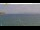 Webcam in Hong Kong, 573.6 mi away