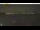 Webcam in Hong Kong, 1352.3 km