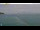 Webcam in Hong Kong, 50.5 km