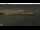 Webcam in Hong Kong, 642.2 mi away
