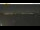 Webcam in Hong Kong, 8.4 km entfernt