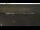 Webcam in Hong Kong, 792.9 mi away