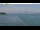 Webcam in Hong Kong, 1.7 mi away