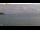 Webcam in Hong Kong, 1705.5 km
