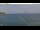 Webcam in Hong Kong, 792.1 mi away